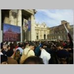 04 02a Petersplatz.jpg